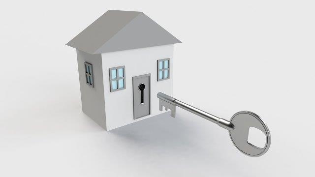 Hvordan banken beregner hva du kan låne for et nytt hjem